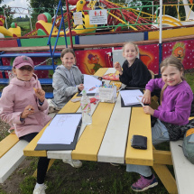 WhatsApp Image 2025-06-18 at 16.31.42 WhatsApp Image 2025-06-18 at 16.31.42