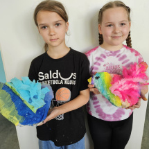 WhatsApp Image 2025-06-19 at 16.13.14 (1) WhatsApp Image 2025-06-19 at 16.13.14 (1)