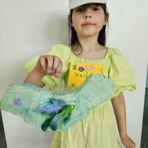 WhatsApp Image 2025-06-19 at 16.13.14 WhatsApp Image 2025-06-19 at 16.13.14