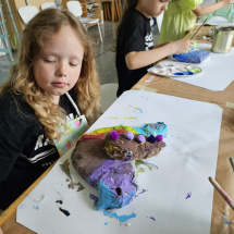 WhatsApp Image 2025-06-19 at 16.13.15 WhatsApp Image 2025-06-19 at 16.13.15