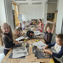 WhatsApp Image 2025-06-19 at 16.13.16 WhatsApp Image 2025-06-19 at 16.13.16