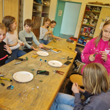 WhatsApp Image 2025-06-19 at 16.18.50 WhatsApp Image 2025-06-19 at 16.18.50