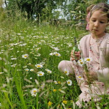 WhatsApp Image 2025-06-19 at 19.44.14 (1) WhatsApp Image 2025-06-19 at 19.44.14 (1)