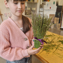 WhatsApp Image 2025-06-19 at 19.44.14 WhatsApp Image 2025-06-19 at 19.44.14