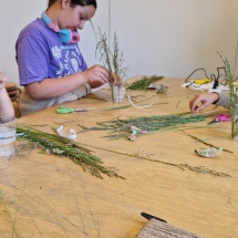 WhatsApp Image 2025-06-19 at 19.44.15 WhatsApp Image 2025-06-19 at 19.44.15