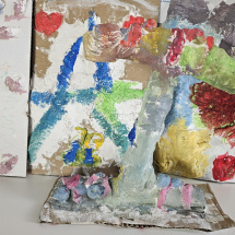 WhatsApp Image 2025-06-20 at 15.50.26 (1) WhatsApp Image 2025-06-20 at 15.50.26 (1)