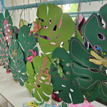 WhatsApp Image 2025-06-20 at 15.50.26 (2) WhatsApp Image 2025-06-20 at 15.50.26 (2)