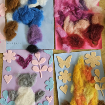 WhatsApp Image 2025-06-20 at 15.50.26 WhatsApp Image 2025-06-20 at 15.50.26