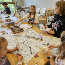 WhatsApp Image 2025-06-20 at 15.50.26 (3) WhatsApp Image 2025-06-20 at 15.50.26 (3)