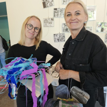 WhatsApp Image 2025-06-20 at 15.50.27 (1) WhatsApp Image 2025-06-20 at 15.50.27 (1)