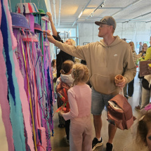 WhatsApp Image 2025-06-20 at 15.50.27 WhatsApp Image 2025-06-20 at 15.50.27