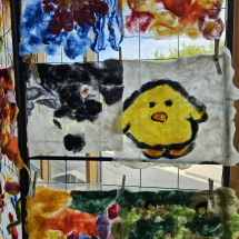 WhatsApp Image 2025-06-20 at 15.50.28 (1) WhatsApp Image 2025-06-20 at 15.50.28 (1)