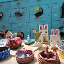 WhatsApp Image 2025-06-20 at 15.50.28 WhatsApp Image 2025-06-20 at 15.50.28