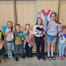 WhatsApp Image 2025-06-20 at 15.51.39 WhatsApp Image 2025-06-20 at 15.51.39