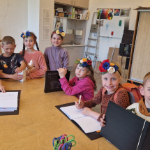 WhatsApp Image 2025-06-20 at 15.52.26 WhatsApp Image 2025-06-20 at 15.52.26