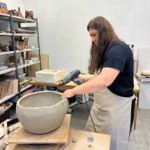 WhatsApp Image 2025-08-13 at 09.39.53 (1) WhatsApp Image 2025-08-13 at 09.39.53 (1)