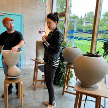 WhatsApp Image 2025-08-13 at 09.39.53 (2) WhatsApp Image 2025-08-13 at 09.39.53 (2)