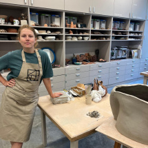 WhatsApp Image 2025-08-13 at 09.39.53 WhatsApp Image 2025-08-13 at 09.39.53