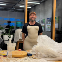 WhatsApp Image 2025-08-13 at 09.39.53 (3) WhatsApp Image 2025-08-13 at 09.39.53 (3)