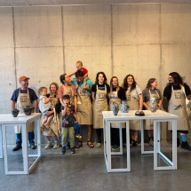 WhatsApp Image 2025-08-13 at 09.39.54 (1) WhatsApp Image 2025-08-13 at 09.39.54 (1)