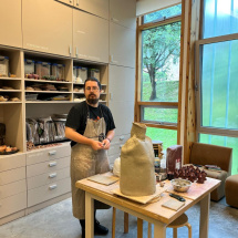 WhatsApp Image 2025-08-13 at 09.39.54 (2) WhatsApp Image 2025-08-13 at 09.39.54 (2)