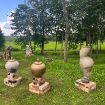 WhatsApp Image 2025-08-13 at 09.39.54 WhatsApp Image 2025-08-13 at 09.39.54