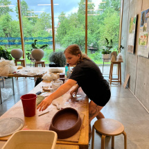 WhatsApp Image 2025-08-13 at 09.39.55 (1) WhatsApp Image 2025-08-13 at 09.39.55 (1)