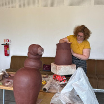 WhatsApp Image 2025-08-13 at 09.39.55 (2) WhatsApp Image 2025-08-13 at 09.39.55 (2)