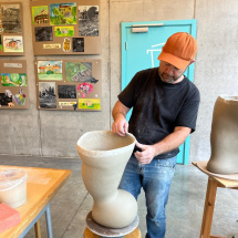 WhatsApp Image 2025-08-13 at 09.39.55 WhatsApp Image 2025-08-13 at 09.39.55