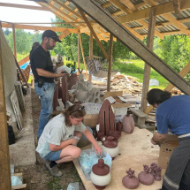 WhatsApp Image 2025-08-13 at 09.39.56 (1) WhatsApp Image 2025-08-13 at 09.39.56 (1)