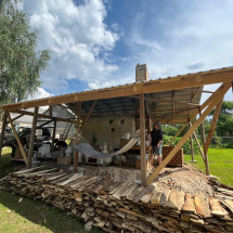 WhatsApp Image 2025-08-13 at 09.39.56 (2) WhatsApp Image 2025-08-13 at 09.39.56 (2)