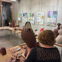 WhatsApp Image 2025-08-13 at 09.39.56 WhatsApp Image 2025-08-13 at 09.39.56