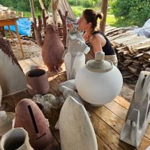 WhatsApp Image 2025-08-13 at 09.39.56 (3) WhatsApp Image 2025-08-13 at 09.39.56 (3)