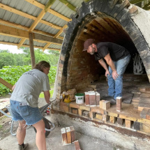 WhatsApp Image 2025-08-13 at 09.39.56 (4) WhatsApp Image 2025-08-13 at 09.39.56 (4)