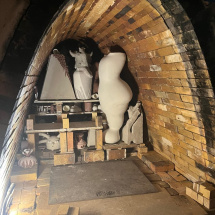 WhatsApp Image 2025-08-13 at 09.39.56 (5) WhatsApp Image 2025-08-13 at 09.39.56 (5)