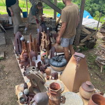 WhatsApp Image 2025-08-13 at 09.39.57 (1) WhatsApp Image 2025-08-13 at 09.39.57 (1)