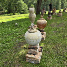 WhatsApp Image 2025-08-13 at 09.39.57 (2) WhatsApp Image 2025-08-13 at 09.39.57 (2)