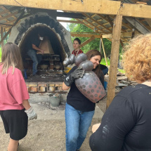 WhatsApp Image 2025-08-13 at 09.39.57 WhatsApp Image 2025-08-13 at 09.39.57