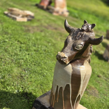 WhatsApp Image 2025-08-13 at 09.39.57 (3) WhatsApp Image 2025-08-13 at 09.39.57 (3)