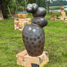 WhatsApp Image 2025-08-13 at 09.39.57 (4) WhatsApp Image 2025-08-13 at 09.39.57 (4)