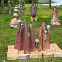 WhatsApp Image 2025-08-13 at 09.39.57 (5) WhatsApp Image 2025-08-13 at 09.39.57 (5)