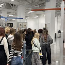 IZSTAADES1 IZSTAADES1