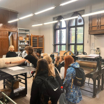 IZSTADES10 IZSTADES10