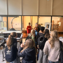 IZSTADES11 IZSTADES11