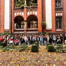 IZSTADES12 IZSTADES12