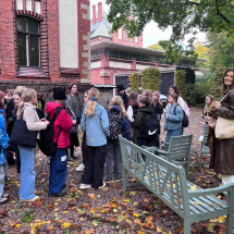 IZSTĀDES8 IZSTĀDES8