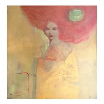 ilze_egle_1 ilze_egle_1