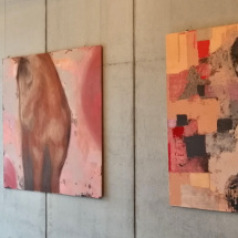 ilze_egle_2 ilze_egle_2