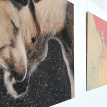 ilze_egle_3 ilze_egle_3