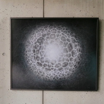 ilze_egle_4 ilze_egle_4